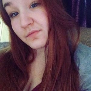 Meet your Posher, Alicia